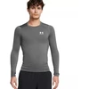 Under Armour HG Armor Comp marškinėliai ilgomis rankovėmis M 1361524 025