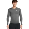 Under Armour HG Armor Comp marškinėliai ilgomis rankovėmis M 1361524 025