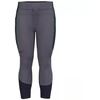 Under Armour HG Armour 6M Ankle Leg Block Kelnės W 1370067-530