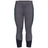 Under Armour HG Armour 6M Ankle Leg Block Kelnės W 1370067-530