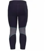 Under Armour HG Armour 6M Ankle Leg Block Kelnės W 1370067-530