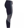 Under Armour HG Armour 6M Ankle Leg Block Kelnės W 1370067-530