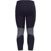 Under Armour HG Armour 6M Ankle Leg Block Kelnės W 1370067-530