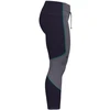 Under Armour HG Armour 6M Ankle Leg Block Kelnės W 1370067-530