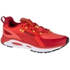 Under Armour Hovr Infinite Summit 2 M 3023633-601 Bėgimo Bateliai