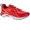 Under Armour Hovr Infinite Summit 2 M 3023633-601 Bėgimo Bateliai