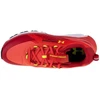 Under Armour Hovr Infinite Summit 2 M 3023633-601 Bėgimo Bateliai