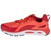 Under Armour Hovr Infinite Summit 2 M 3023633-601 Bėgimo Bateliai