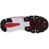 Under Armour Hovr Infinite Summit 2 M 3023633-601 Bėgimo Bateliai