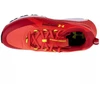 Under Armour Hovr Infinite Summit 2 M 3023633-601 Bėgimo Bateliai
