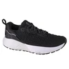 Under Armour Hovr Mega 3 Clone M 3025308-003 Bėgimo Bateliai