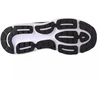 Under Armour Hovr Mega 3 Clone M 3025308-003 Bėgimo Bateliai