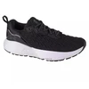 Under Armour Hovr Mega 3 Clone M 3025308-003 Bėgimo Bateliai