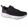 Under Armour Hovr Mega 3 Clone M 3025308-003 Bėgimo Bateliai
