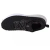 Under Armour Hovr Mega 3 Clone M 3025308-003 Bėgimo Bateliai