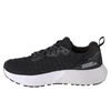 Under Armour Hovr Mega 3 Clone M 3025308-003 Bėgimo Bateliai
