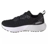 Under Armour Hovr Mega 3 Clone M 3025308-003 Bėgimo Bateliai