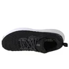 Under Armour Hovr Mega 3 Clone M 3025308-003 Bėgimo Bateliai