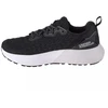 Under Armour Hovr Mega 3 Clone M 3025308-003 Bėgimo Bateliai