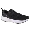 Under Armour Hovr Mega 3 Clone M 3025308-003 Bėgimo Bateliai