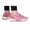 Under Armour Hovr Phantom 3 W 3025517-604 Batai