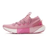 Under Armour Hovr Phantom 3 W 3025517-604 Batai