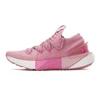 Under Armour Hovr Phantom 3 W 3025517-604 Batai