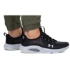 Under Armour Hovr Rise 4 M batai 3025565-001