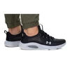 Under Armour Hovr Rise 4 M batai 3025565-001