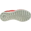 Under Armour Hovr Sonic 2 M batai 3021586-600