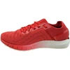 Under Armour Hovr Sonic 2 M batai 3021586-600