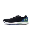 Under Armour Hovr Sonic 6 M bateliai 3026121-002
