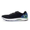 Under Armour Hovr Sonic 6 M bateliai 3026121-002