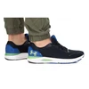 Under Armour Hovr Sonic 6 M bateliai 3026121-002