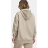 Under Armour Icon Fleece Oversized Hoodie W 1379495300