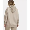 Under Armour Icon Fleece Oversized Hoodie W 1379495300