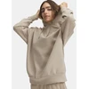 Under Armour Icon Fleece Oversized Hoodie W 1379495300