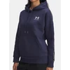 Under Armour Icon Fleece Taped Hoodie W 6003708403