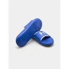 Under Armour Ignite Select M 3027219-400 Šlepetės