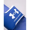 Under Armour Ignite Select M 3027219-400 Šlepetės