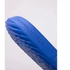 Under Armour Ignite Select M 3027219-400 Šlepetės