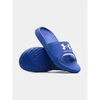 Under Armour Ignite Select M 3027219-400 Šlepetės