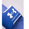 Under Armour Ignite Select M 3027219-400 Šlepetės