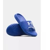 Under Armour Ignite Select M 3027219-400 Šlepetės