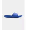 Under Armour Ignite Select M 3027219-400 Šlepetės