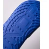 Under Armour Ignite Select M 3027219-400 Šlepetės