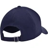 Under Armour Iso-Chill Armourvent Reguliuojama kepurė M 1383440 410