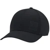 Under Armour Iso-chill Armourvent Stretch Fit kepurė M 1383438 002