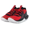 Under Armour Jet '23 M 3026634-600 batai