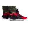 Under Armour Jet '23 M 3026634-600 batai